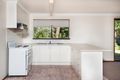 Property photo of 2/25 Bellevue Crescent North Avoca NSW 2260
