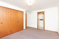 Property photo of 2/25 Bellevue Crescent North Avoca NSW 2260