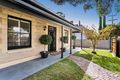 Property photo of 24 Montpelier Street Parkside SA 5063