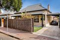 Property photo of 24 Montpelier Street Parkside SA 5063