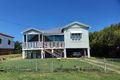 Property photo of 4 Kelvin Street Monto QLD 4630