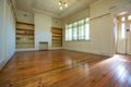 Property photo of 25 Swan Avenue Strathfield NSW 2135