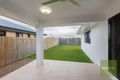 Property photo of 48 Janelle Street Kelso QLD 4815