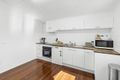 Property photo of 337 Albert Street Maryborough QLD 4650