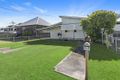 Property photo of 337 Albert Street Maryborough QLD 4650