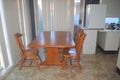 Property photo of 5 Teak Place Moree NSW 2400