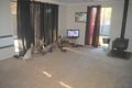 Property photo of 5 Teak Place Moree NSW 2400