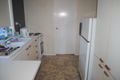 Property photo of 5 Teak Place Moree NSW 2400