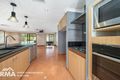 Property photo of 1 Narada Way Tapping WA 6065