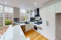 Property photo of 8/54 Sackville Street Kew VIC 3101