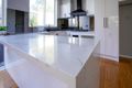 Property photo of 8/54 Sackville Street Kew VIC 3101