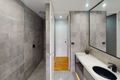 Property photo of 8/54 Sackville Street Kew VIC 3101