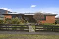Property photo of 8 Mount View Road Glenorchy TAS 7010