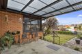 Property photo of 8 Mount View Road Glenorchy TAS 7010