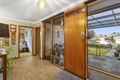 Property photo of 8 Mount View Road Glenorchy TAS 7010