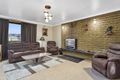 Property photo of 8 Mount View Road Glenorchy TAS 7010