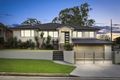 Property photo of 130 Flinders Road Georges Hall NSW 2198