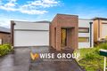 Property photo of 19 Cascade Way Pakenham VIC 3810