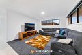 Property photo of 19 Cascade Way Pakenham VIC 3810