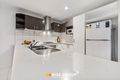 Property photo of 19 Cascade Way Pakenham VIC 3810
