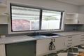 Property photo of 20 Rockley Street Nhill VIC 3418