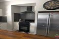 Property photo of 20 Rockley Street Nhill VIC 3418