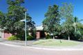 Property photo of 29 Ridgway Court Wynn Vale SA 5127