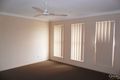 Property photo of 70 Parklands Boulevard Wondunna QLD 4655