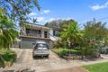 Property photo of 105 Alnwick Road North Lambton NSW 2299