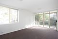 Property photo of 2/1-3 Barkly Avenue Armadale VIC 3143