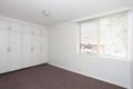 Property photo of 2/1-3 Barkly Avenue Armadale VIC 3143