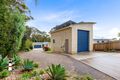 Property photo of 12A West Street Bermagui NSW 2546