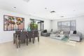 Property photo of 130 Flinders Road Georges Hall NSW 2198