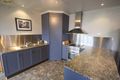 Property photo of 12 Tattersall Street Waverley TAS 7250