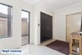 Property photo of 28 Rathlin Cove Canning Vale WA 6155