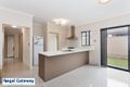 Property photo of 28 Rathlin Cove Canning Vale WA 6155
