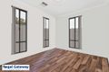 Property photo of 28 Rathlin Cove Canning Vale WA 6155