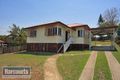 Property photo of 17 Gilston Street Keperra QLD 4054
