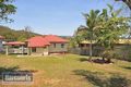 Property photo of 17 Gilston Street Keperra QLD 4054