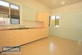 Property photo of 17 Gilston Street Keperra QLD 4054