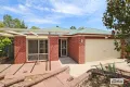 Property photo of 21 Rosemont Court Wodonga VIC 3690