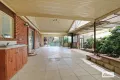 Property photo of 21 Rosemont Court Wodonga VIC 3690