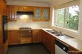 Property photo of 4/40-42 Gloucester Road Epping NSW 2121