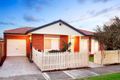 Property photo of 1A Langton Street Glenroy VIC 3046
