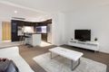 Property photo of 7404/55 Forbes Street West End QLD 4101