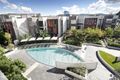 Property photo of 7404/55 Forbes Street West End QLD 4101