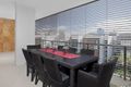 Property photo of 7404/55 Forbes Street West End QLD 4101