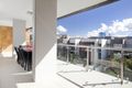 Property photo of 7404/55 Forbes Street West End QLD 4101