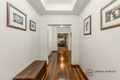 Property photo of 13 McKeig Drive Wellard WA 6170