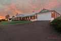 Property photo of 13 McKeig Drive Wellard WA 6170